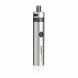 Joyetech EGO NexO Silver